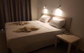 Туры в отель Evabelle Napa Hotel Apartments