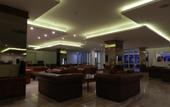 Туры в отель Evabelle Napa Hotel Apartments