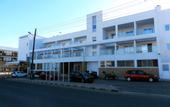 Туры в отель Evabelle Napa Hotel Apartments