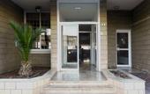Туры в отель Evabelle Napa Hotel Apartments