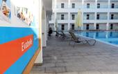 Туры в отель Evabelle Napa Hotel Apartments