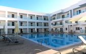 Туры в отель Evabelle Napa Hotel Apartments