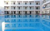 Туры в отель Evabelle Napa Hotel Apartments