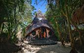 Туры в отель NIHI Sumba