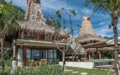 Туры в отель NIHI Sumba