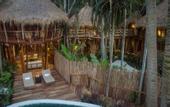 Туры в отель NIHI Sumba