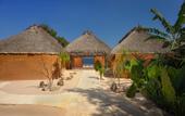 Туры в отель NIHI Sumba