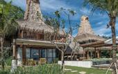 Туры в отель NIHI Sumba