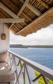 Туры в отель Pramana Natura Nusa Penida
