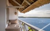 Туры в отель Pramana Natura Nusa Penida