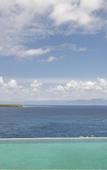 Туры в отель Pramana Natura Nusa Penida