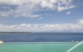 Туры в отель Pramana Natura Nusa Penida
