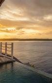 Туры в отель Pramana Natura Nusa Penida
