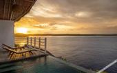 Туры в отель Pramana Natura Nusa Penida