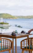 Туры в отель Pramana Natura Nusa Penida