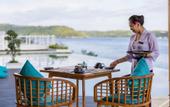 Туры в отель Pramana Natura Nusa Penida