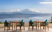 Туры в отель Pramana Natura Nusa Penida