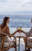 Туры в отель Pramana Natura Nusa Penida