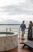 Туры в отель Pramana Natura Nusa Penida