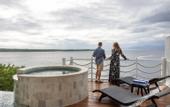 Туры в отель Pramana Natura Nusa Penida
