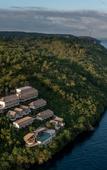 Туры в отель Pramana Natura Nusa Penida