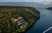 Туры в отель Pramana Natura Nusa Penida
