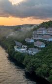 Туры в отель Pramana Natura Nusa Penida