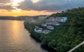 Туры в отель Pramana Natura Nusa Penida