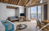 Туры в отель Pramana Natura Nusa Penida
