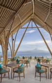 Туры в отель Pramana Natura Nusa Penida