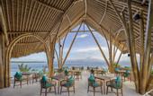 Туры в отель Pramana Natura Nusa Penida