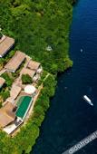 Туры в отель Pramana Natura Nusa Penida