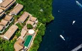Туры в отель Pramana Natura Nusa Penida