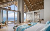 Туры в отель Pramana Natura Nusa Penida