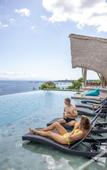 Туры в отель Pramana Natura Nusa Penida