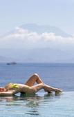 Туры в отель Pramana Natura Nusa Penida