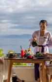 Туры в отель Pramana Natura Nusa Penida
