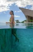 Туры в отель Pramana Natura Nusa Penida