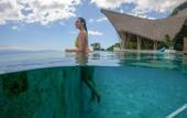 Туры в отель Pramana Natura Nusa Penida