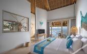 Туры в отель Pramana Natura Nusa Penida