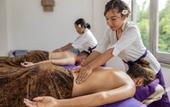 Туры в отель Pramana Natura Nusa Penida