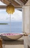 Туры в отель Pramana Natura Nusa Penida