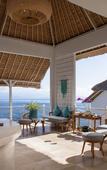 Туры в отель Pramana Natura Nusa Penida