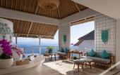 Туры в отель Pramana Natura Nusa Penida