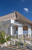 Туры в отель Pramana Natura Nusa Penida