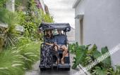 Туры в отель Pramana Natura Nusa Penida