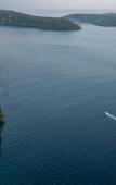 Туры в отель Pramana Natura Nusa Penida