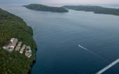 Туры в отель Pramana Natura Nusa Penida