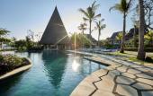 Туры в отель Sudamala Resort, Komodo, Labuan Bajo
