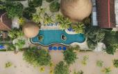 Туры в отель Sudamala Resort, Komodo, Labuan Bajo